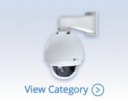 Click here for PTZ Cameras.