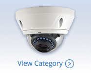 Click here for varifocal dome cameras for use in applications where you need more focal tuning and distance.