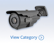 Click here for infrared bullet cameras that can see in total darkness.