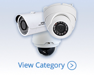 IP / Network Cameras