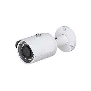 1080P HD-over-Coax Bullet Camera with 3.6mm Fixed Lens